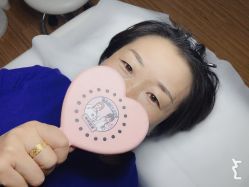 -babiline芭比莱恩半永久纹眉纹唇发际线