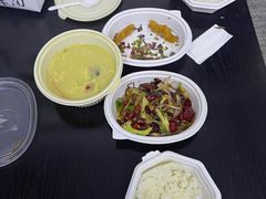 -桂满陇-锦绣江南(万象城店)