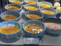 -樱煦和牛寿喜烧(如皋吾悦广场店)