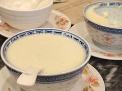 -玫瑰甜品(文明路店)