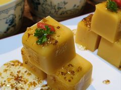 -呱呱叫民俗风味主题餐厅(沣峪口店)