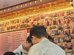 -一乐烧鹅(中环店)