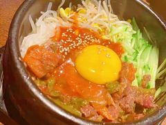 -汉米达特色料理餐厅(郴州友阿国际广场店)
