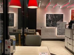 -必胜客(仁恒店)
