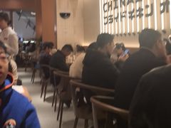 -池奈·咖喱蛋包饭(熙地港店)