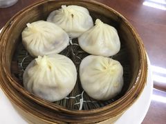 -日月永和中国餐饮名店(凤凰店)