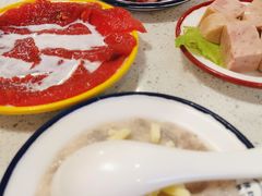 -陳艳红火锅(港汇店)