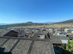-无有景观餐厅·铜瓢牛肉·下午茶