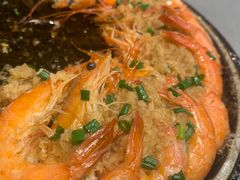 -桃园农庄烤全羊(江秋路店)