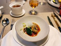 -鱼桥巷·美学川菜