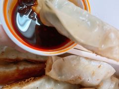 -大良小饺·米粉·饺子·面条(望云店)