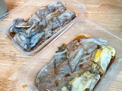 -山水肠粉(盐田店)