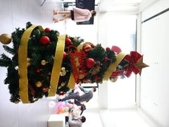 -影居starhoho·泳池别墅轰趴馆·天璇