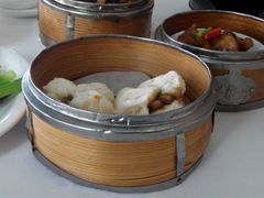 android_upload_pic-青岛海景花园大酒店·粤海餐厅