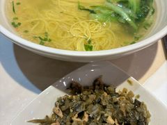 -东泰祥生煎馆(重庆北路店)