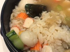 -和平馆·地道港澳茶餐厅(西门口店)