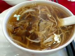 android_upload_pic-荣粤酒家·融合粤菜