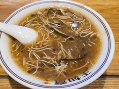 油茶-王如意油茶(信旺·华府骏苑店)