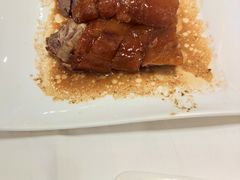 -御彩酒家(东风东路店)