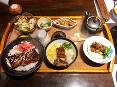 -石葵(锦业时代店)