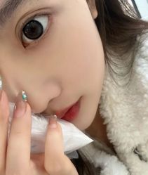 -比华利美容医院