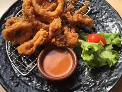 -味千拉面(光启城时尚购物中心店)