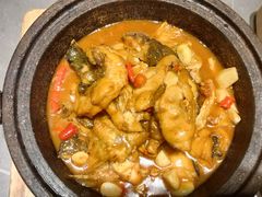 -宏宴·新京菜(望京店)