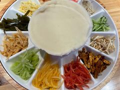-怪噜范·老贵阳街头名小吃(汇金星力城店)