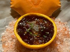 -解香楼(八盘岭路店)