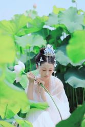 -熙画美上门MakeUp美甲美睫