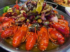 -螺丝找虾(总统府1912店)