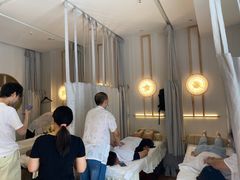 -蓉城阳光推拿馆(羊子山路店)