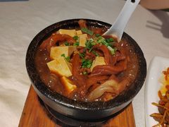 -漓江又一軒·广西菜·桂林米粉(梅林店)