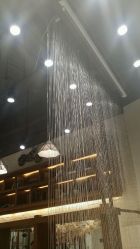 -简影造型·自选烫染接发salon