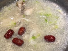-天怡·鱼工厂(梅溪湖店)