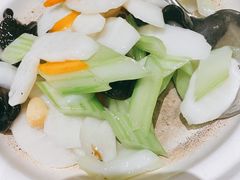 -眉州东坡·熊猫主题餐厅(枫蓝店)