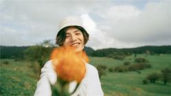 -屿爱摄影优选店