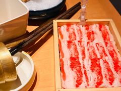 -巴奴毛肚火锅(七宝领展广场店)