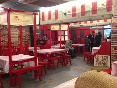 -小辉哥大排档(船山路总店)