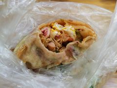 -缘顺缘兴玉米饼(吉杨路店)