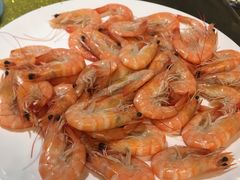 -79号渔船海鲜饭店(华强北店)