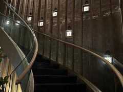 -和子足浴SPA会馆(梁溪店)