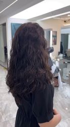 -AD HAIR 