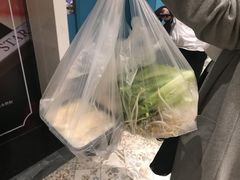打包-五星桥原切肥牛火锅·30年专注好牛肉(湖塘店)