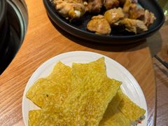 -一朵菌·野生菌探索家火锅(南亚店)