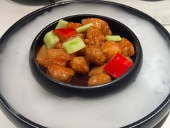 -潮堂 · 潮州菜(国贸商城店)