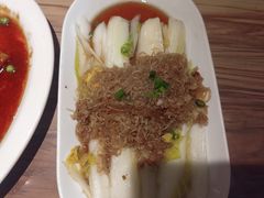-九转小磨·非遗东北菜(万达广场店)