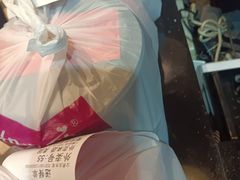 -湘当爱·鲜煮现炒(松岗立业路店)