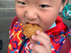 -陶记正宗德州扒鸡(科巷店)