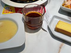 -豪客来牛排(开元盛世广场店)